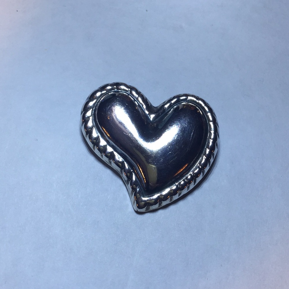Pin